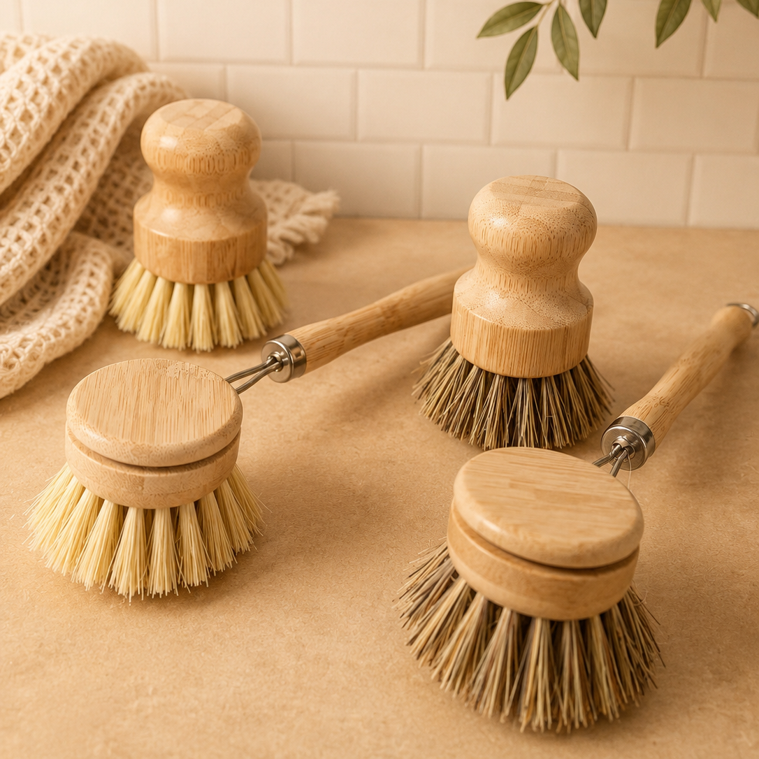 Brush Bundle