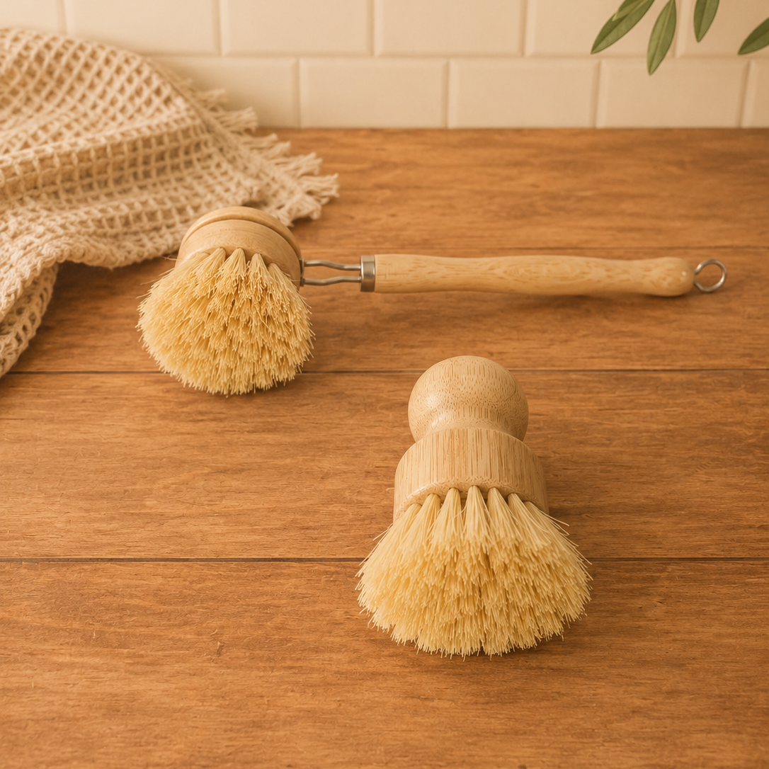 Brush Bundle