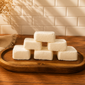 Toilet Tablets