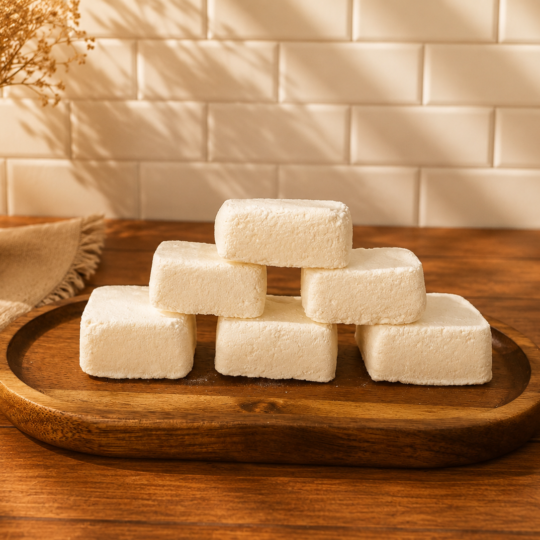 Toilet Tablets
