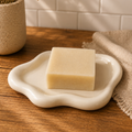 Tallow Bar Soap