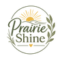 Prairie Shine - Home
