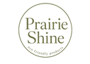Prairie Shine - Home