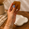 Honey Shampoo Bar
