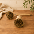 Brush Bundle