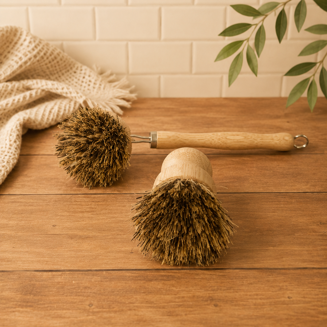 Brush Bundle