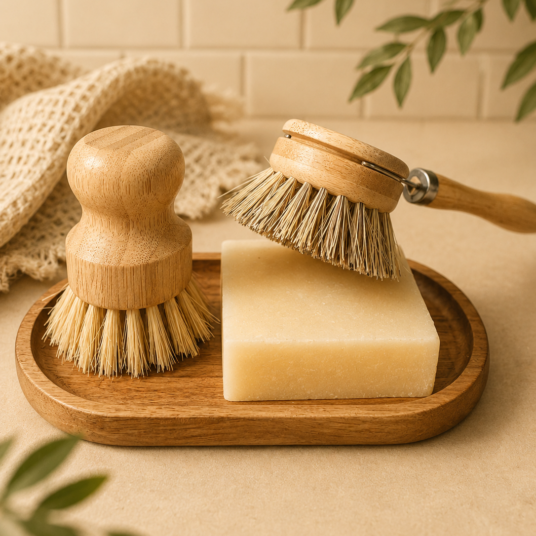 Brush Bundle